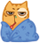 Cat (30)